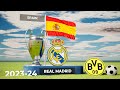 Uefa champions league all winners 19562023 finalgoalchannel