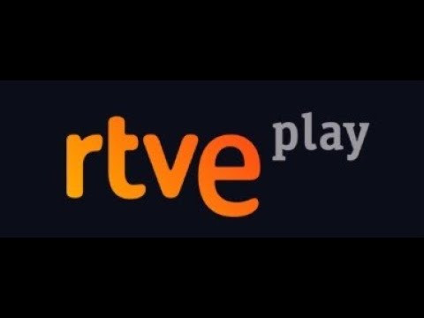 RTVE play