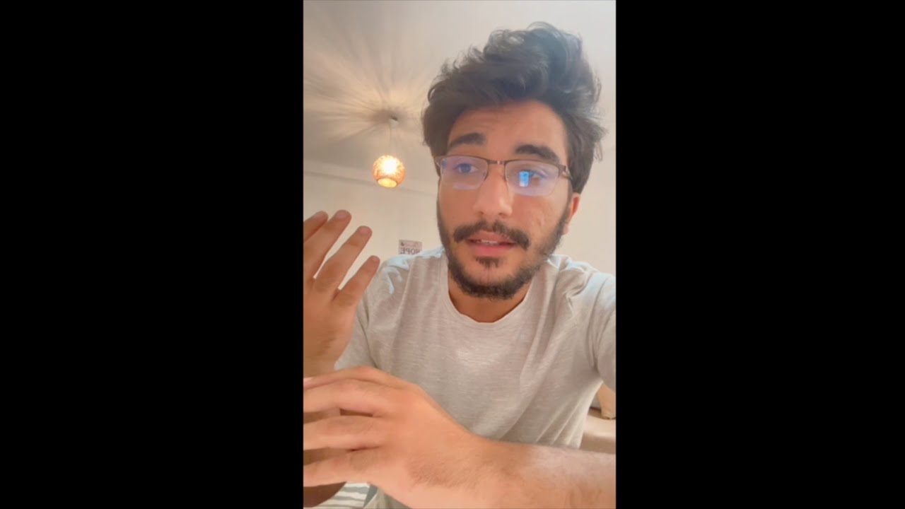 ESI Alger تخصصات المدرسة العليا للإعلام الآلي بالجزائر العاصمة