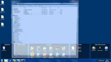Tutorial How to convert a Xbox patch to PS3