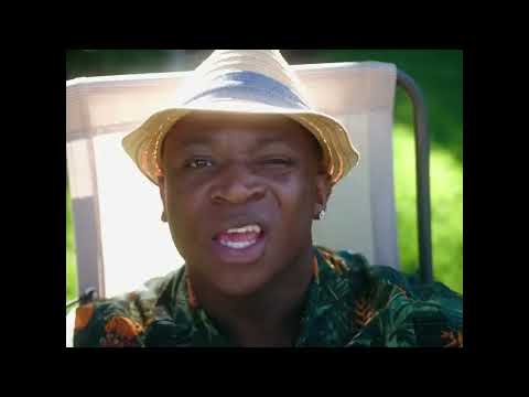 O T Genasis I Look Good Official Music Video 