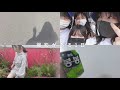 【密着】撮影がある日の1日