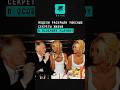 Модели раскрыли ужасные секреты жизни в особняке Playboy #новости #поток #плейбой #хьюхефнер #модели