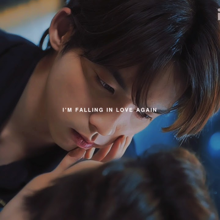 Download lagu JJ is already in love with Methas | This Love Doesn't Have Long Beans