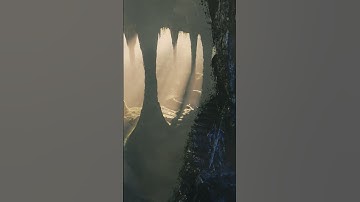 Underworld - Eternal Ascent 3D Community Challenge