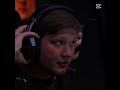 S1mple is a legend
