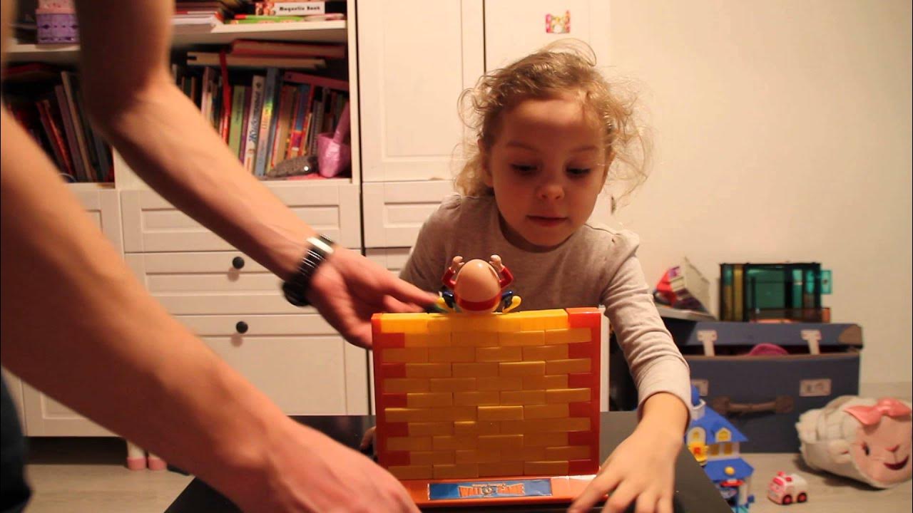 манкала древняя игра. вари игра. игра про готовку еды. марлен царевны вики. вари игра.