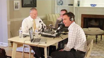 Atlanta Real Estate Podcast Ep2 - Multiple Offers in the Atlanta Real Estate Market