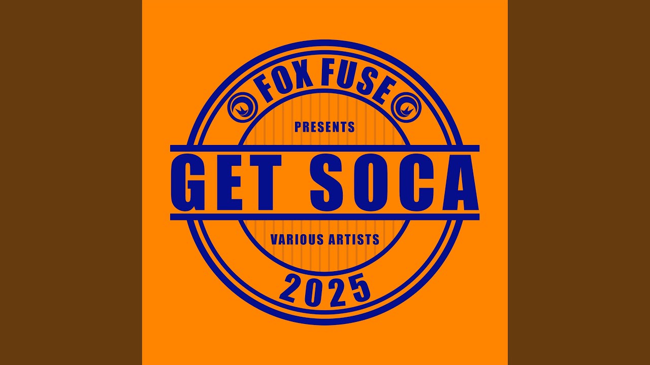 Watch I Like That on YouTube Watch I Like That on YouTube