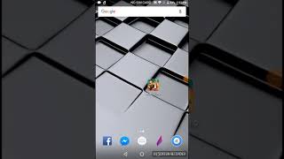 Mukti Camp Full Game Review & Download Link screenshot 5