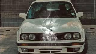 NKTS_PROD ✘ COM A PEÇA NA CINTURA  CABELO LOIRINHO - MELOREMIX