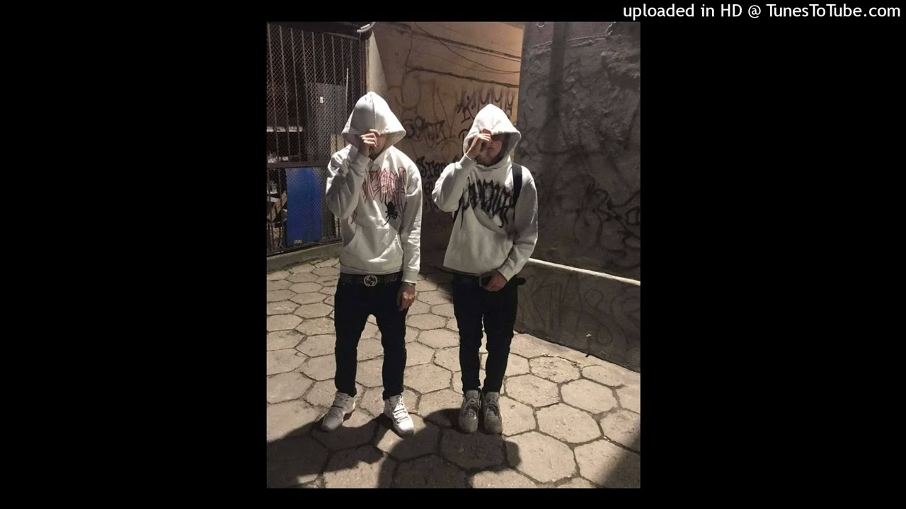 [FREE] Rusina x Learnhowtohustle x Vkie Type beat - 