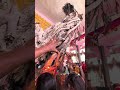 Ped Kata Toh Khoon Nikla — Andar Shivling Tha 😱🙏 | Shri Garib Nath Mandir Muzaffarpur