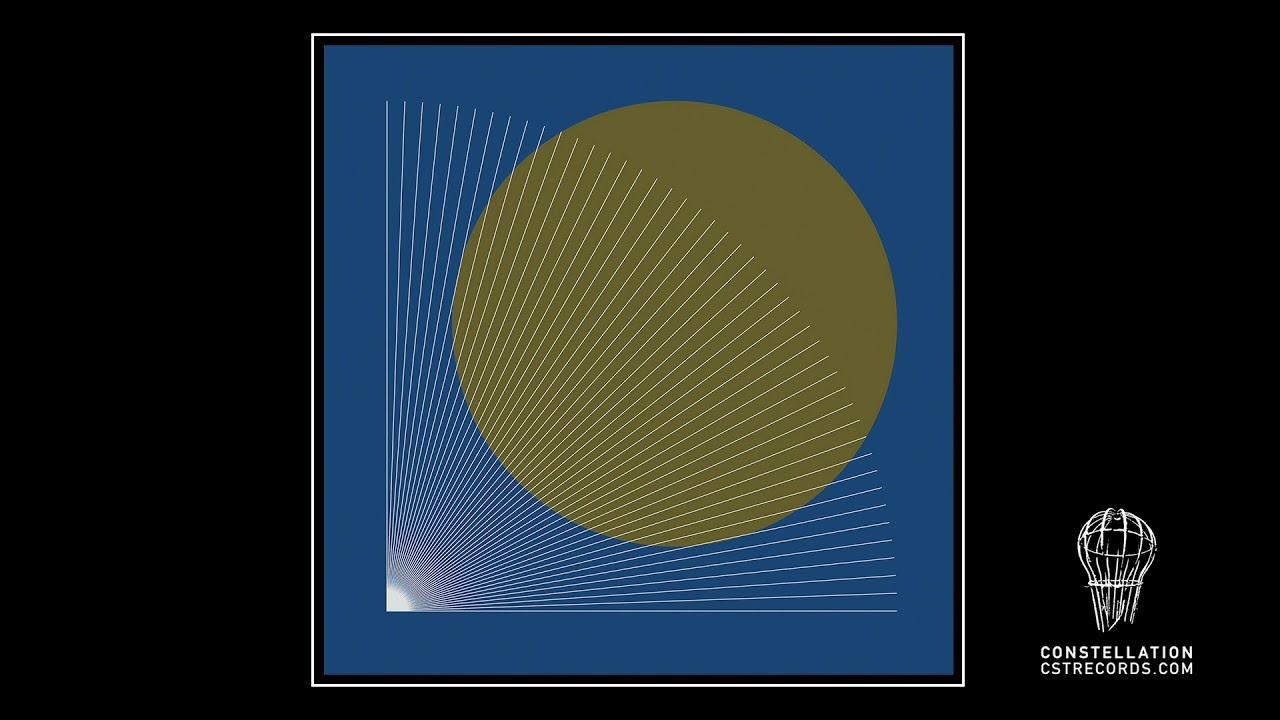 Watch Light Conductor | "Light Conductor" on YouTube Watch Light Conductor | "Light Conductor" on YouTube