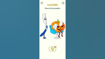 Level 222 || Dop2 gaming || [ Delete one part 🤫 ]