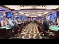 Morty's Deli Now Open at Maryland Live! Casino - YouTube