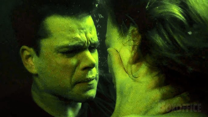 La Mort dans la peau (TF1) : 5 anecdotes sur la saga Jason Bourne