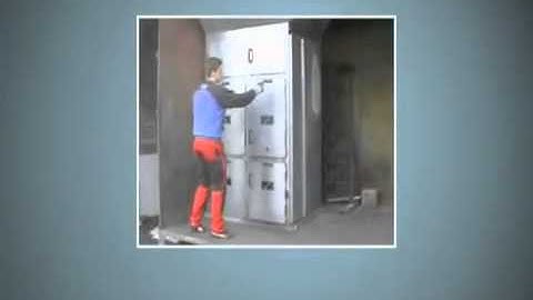 AUCOM___Arrancadores_Suaves_AuCom_Serie_MVX.avi