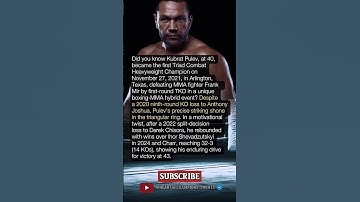 Kubrat Pulev