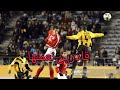 حماقي "قادرين نعملها" النسخة الاهلاوية _ omar 72