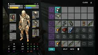 👉 “Intense Survival Gameplay 😱 | Real Anigamer Rahul 🎮 