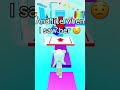 My daughter Savannah is the CEO of faking illness #shorts #roblox #storytime