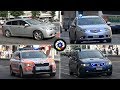 Police en urgence genve  police cars responding in geneva