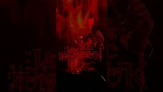 Musnah  Andra And The Backbone