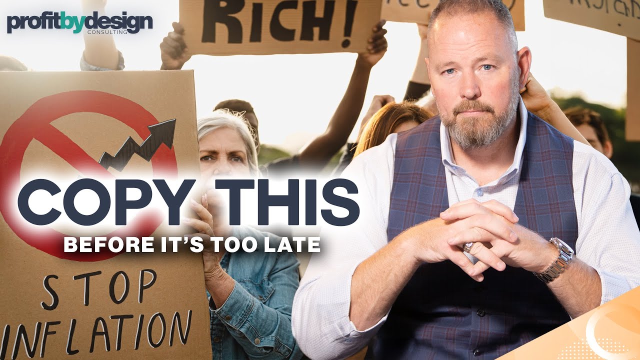 How to Raise Prices in your Small Business Without Losing Customers in 2026