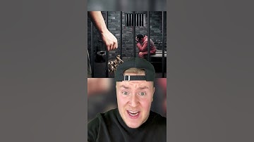 Thumbnail of THE LAST 24 HOURS OF A DEATH ROW INMATE! 💀