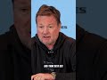 Bob Stoops believes the Arlington Renegades are on the rise 📈