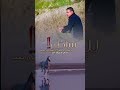 تزعجهم ردة فعلك وبأفعالهم لا يشعرون تزعجهم ردة فعلك وبأفعالهم لا يشعرون