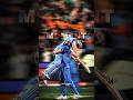 🙏 बस एक बार और ODI में साथ दिख जाएं ❤️ | Rohit Sharma × Virat Kohli | #cricket #shorts