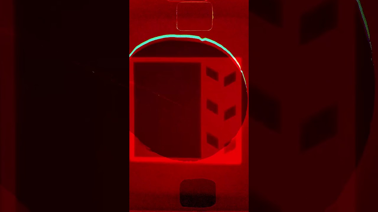 Glowking - super cars wash