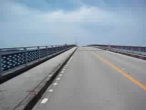 �r�ԑ勴��n��