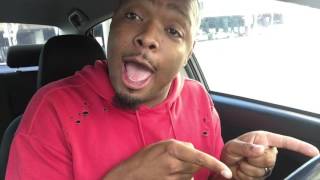 I miss double clap church songs