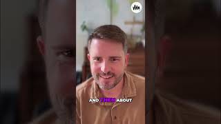 WordPress AI Integration: Ronnie Burt's Expert Insights #shorts