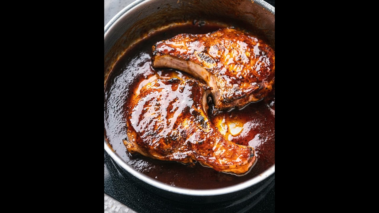 Is this the best Bar-B-Que sauce in the world? Is this the best Bar-B-Que sauce in the world?