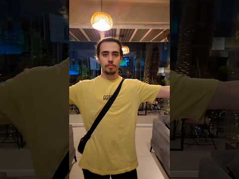 لما تخطب خطبة أهل شتركو بقناتي للمزيد بحبكم اكسبلور كوميديات ضحك ترند Fy تفاعل 