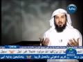 فضل الدعاء الشيخ محمد العريفي حملة جربتها  mp3