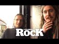 Exclusive - Opeth Vs Porcupine Tree Prog Quiz | Classic Rock Magazine