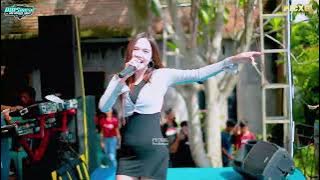 ORANG YANG SALAH   SISKA AMANDA - DMS MUSIC - HAPPY PARTY IRKAM COMMUNITY - GROBOGAN