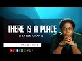 Dr. Pastor Paul Enenche - There is a Place (Praiz Singz Cover)