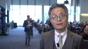 xLab: Building Digital Intelligence - Youngjin Yoo