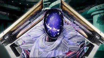 This Blink Master Sunshot Build Took Me Flawless!