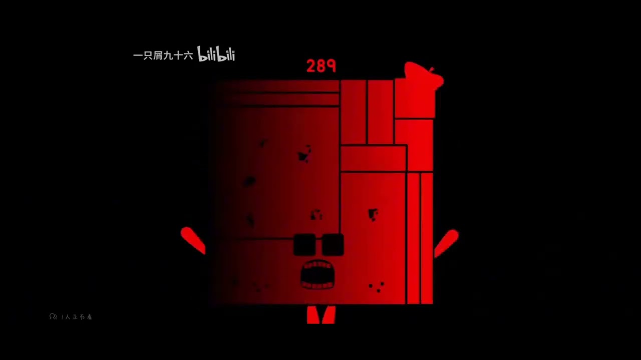 Uncannyblocks band AIternate take 281-300 new