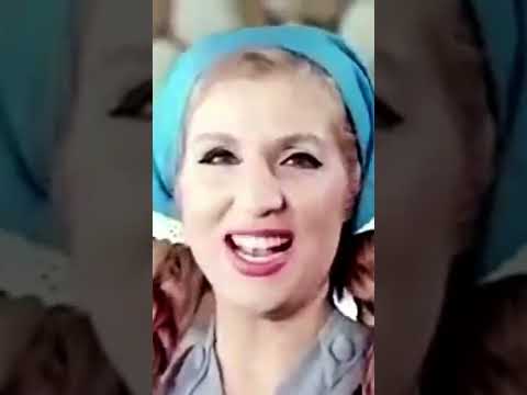 ع المحبة و ع الايمان صباح