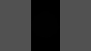 القارى معاذ شيخون  السوره الانسان