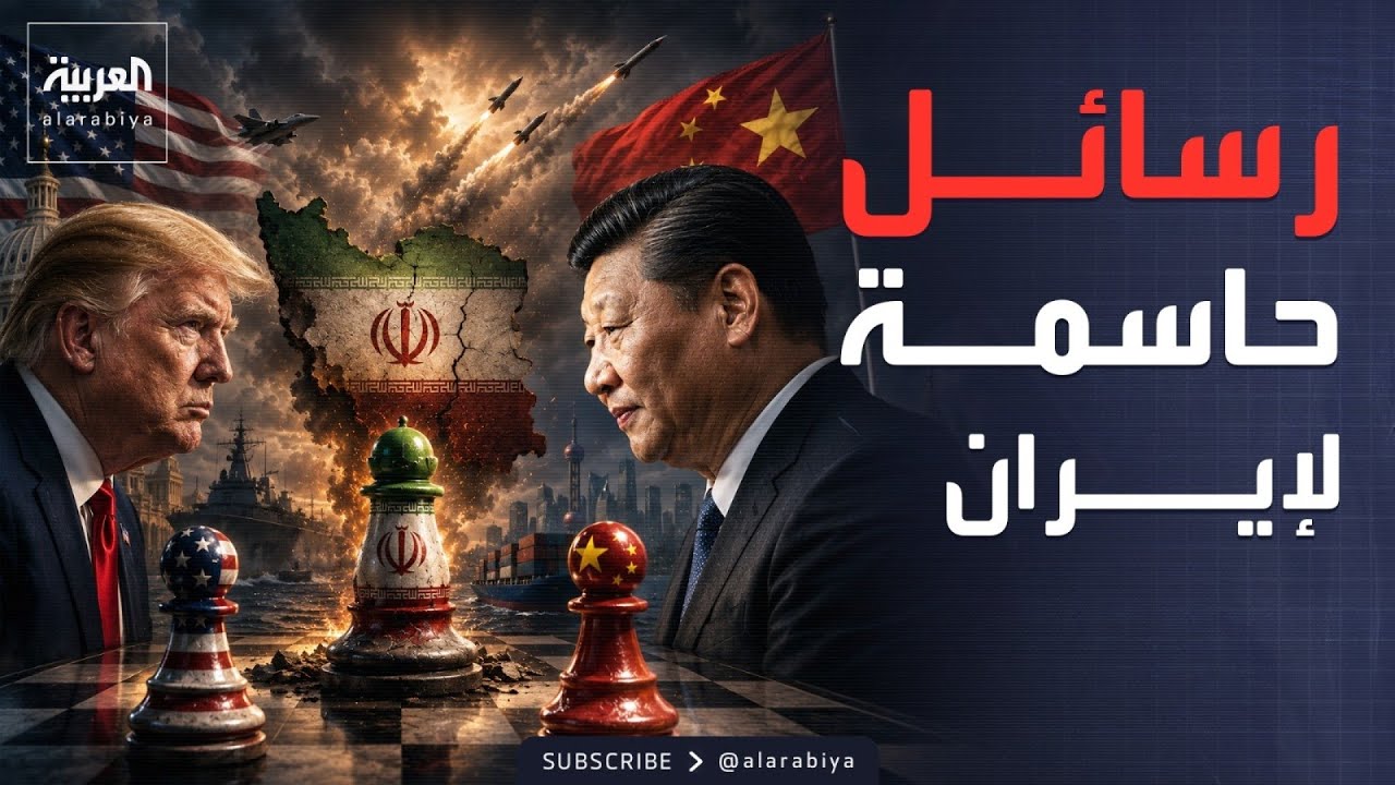 �� ���� �� ������.. ����� ���� ���� ����� ��� �����
 - نشر قبل 14 دقيقة