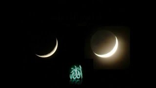 Download Lagu Nasheed:Our Islam came to spread peace(+MP3)نشيدة رااااائعه MP3